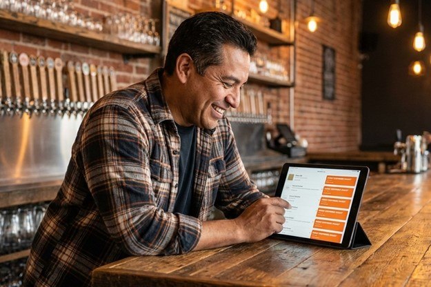 Hostdirect servers in California