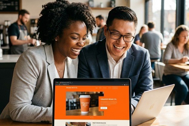 Hostdirect servers in California