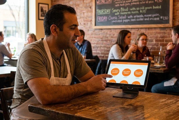 Hostdirect servers in California