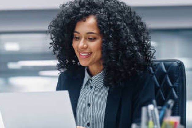 Hostdirect servers in California