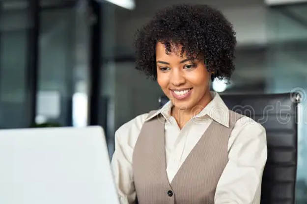 Hostdirect servers in California