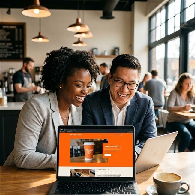 Hostdirect global domain management team