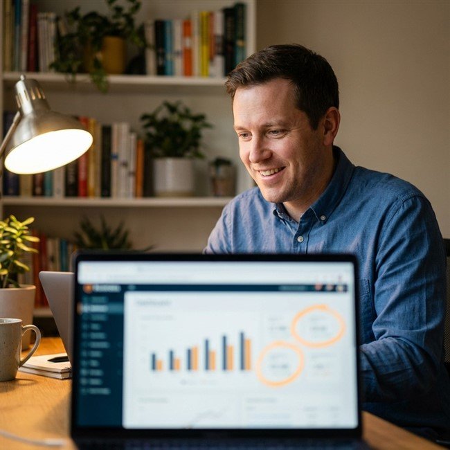 Hostdirect global team serving clients