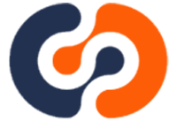 Hostdirect Logo